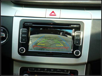 导航ce改安卓系统吗,安卓系统改造之路