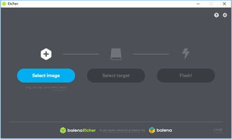 etcher可以烧录安卓系统吗,操作指南与技巧