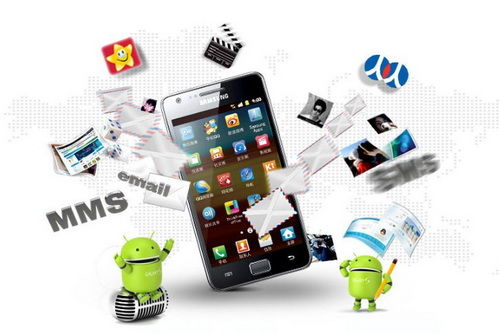 安卓手机系统推荐升级吗,解锁新功能