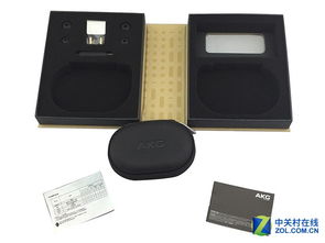 桌面按键怎么调安卓系统,安卓系统桌面按键设置与操作指南