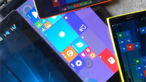 打卡系统和安卓哪个好用,实用性与便捷性的完美融合对比”