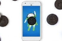 安卓系统8.0奥利奥,畅享智能生活