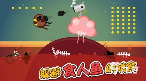 应用双开分身app免费下载v5.0.2 