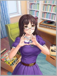 卡在窗户的女孩游戏手机版 