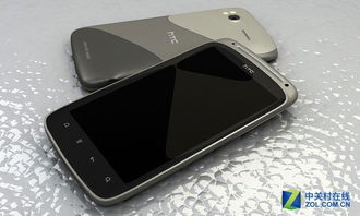 安卓系统导航键oppo,OPPO手机导航键设置与使用指南