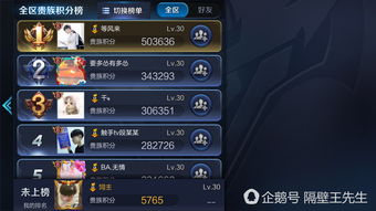 热血高校手机游戏安卓版免费下载1.0.30 