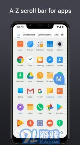 goosegooseduck最新版本手游下载 