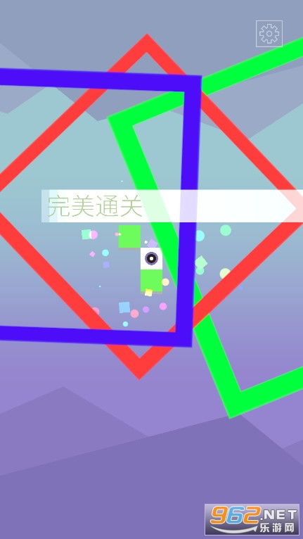 失踪的萨拉游戏下载 