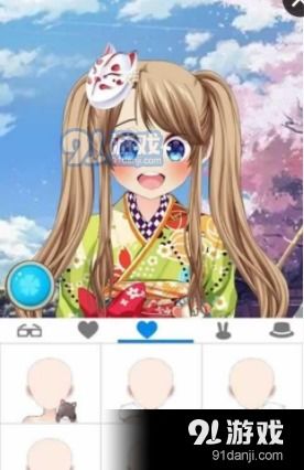 抖音救救小萝莉手游安卓版下载 