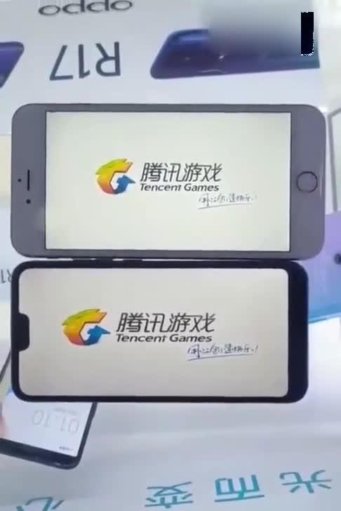 速度齿轮 