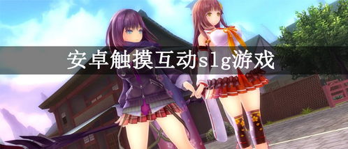 gg游戏盒子官网版 