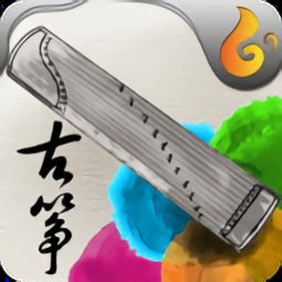 壁纸推荐大全 