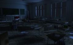 冒名顶替者3d恐怖游戏 