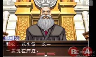 小桃的纠结安卓游戏 