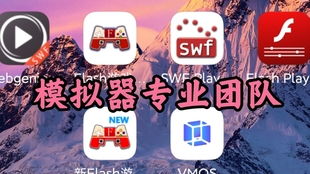 假面骑士零一模拟器SWF版 
