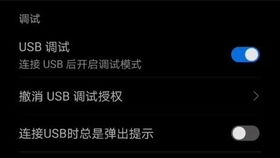 鱼声音乐下载安卓版 