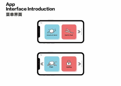 治愈田园生活红包版下载正版v1.0.0 