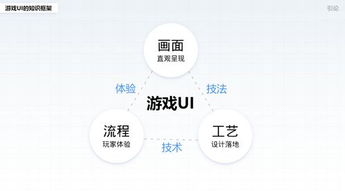 小桃的纠结安卓游戏 
