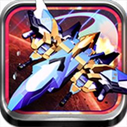 我爱拼模型安卓版 