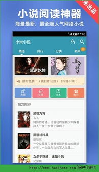 小说解析 