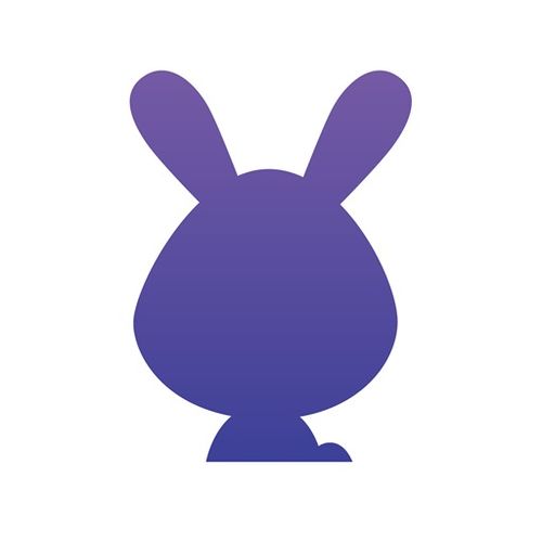 顽皮兔官网版下载 