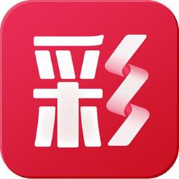 天启行动游戏下载安卓版 