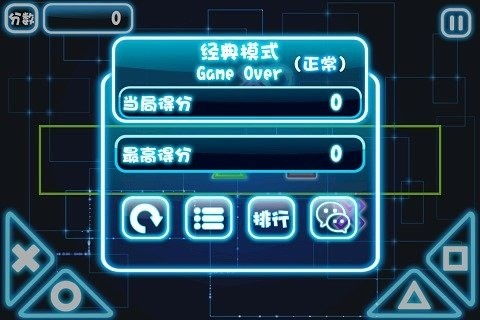 安卓游戏框,安卓游戏体验优化全攻略