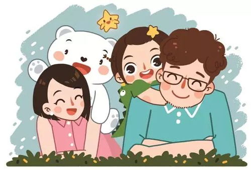 家庭小游戏育儿,家庭小游戏育儿攻略大全”