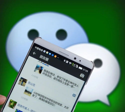 怎么查手机的安卓系统,实用查询指南