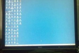 军工电脑也是安卓系统吗,军工电脑的安卓系统应用概述