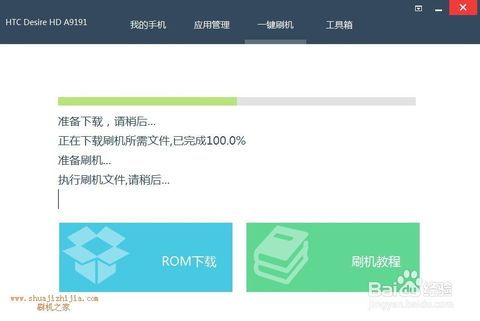 电脑安卓系统刷机教程,轻松实现手机系统升级与定制