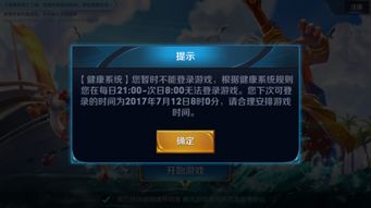 怎么游戏禁玩,揭秘游戏禁玩背后的规则与原因