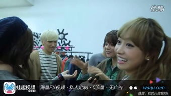 sj玩游戏,探索SLG游戏世界的精彩篇章