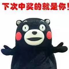 玩游戏怕黑,如何克服怕黑心理