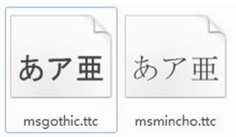 安卓系统日文字体包,Android系统日文字体包安装与设置指南