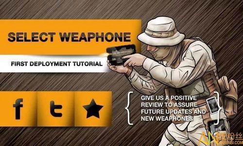 arms游戏中文,任天堂Switch平台上的独特3D格斗游戏体验