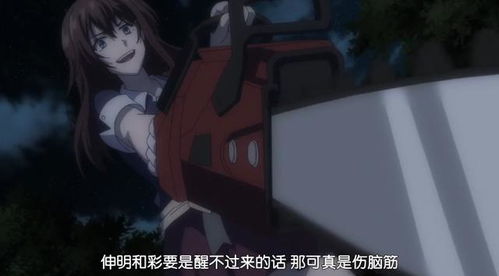 爱里国王游戏,探索爱里国王游戏的王国传奇
