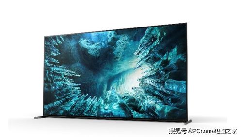 电视搭载安卓系统多大好,选择多大尺寸更合适？深度解析