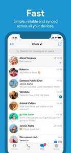 安卓系统如何下载使用telegram,轻松下载与使用Telegram通讯应用