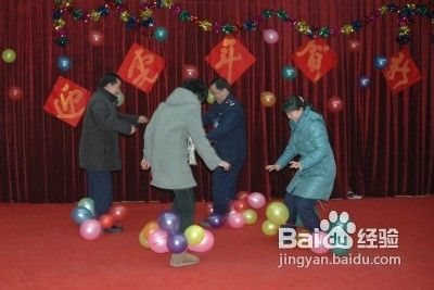 群体聚会小游戏,群体聚会小游戏精选指南