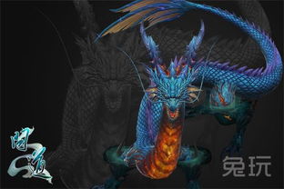 吞天小游戏,探索神秘游戏世界的奇幻之旅”