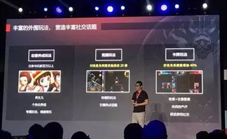 外围游戏网,揭秘虚拟世界的无限魅力与挑战