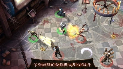 gl游戏安卓,体验多元娱乐盛宴