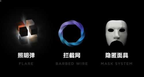 安卓最强系统超燃剪辑,超燃剪辑揭秘最强系统魅力