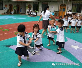 六一游园游戏板块,六一游园活动游戏大盘点”