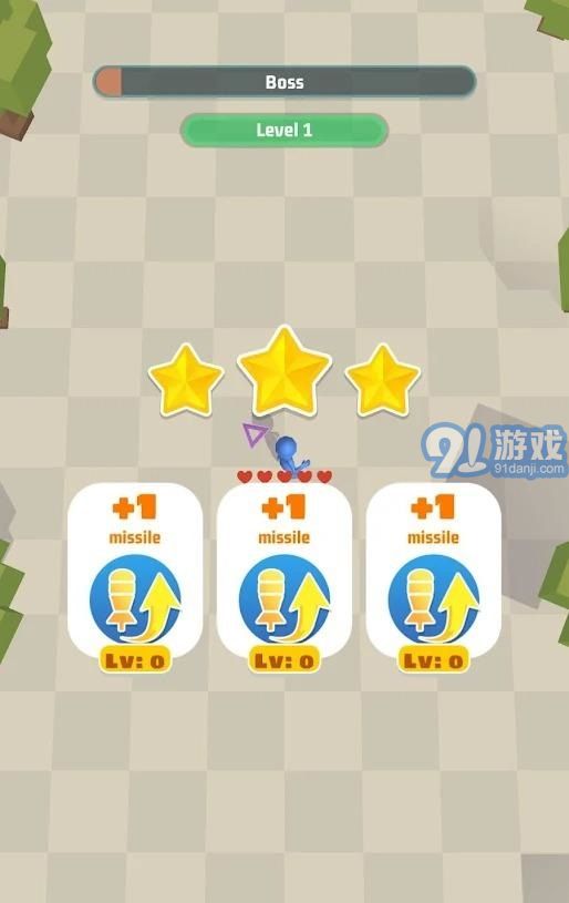 安卓游戏guard,防御策略与战斗技巧解析