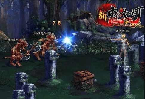 仿地下城的游戏安卓,安卓版仿地下城冒险之旅