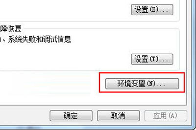 安卓系统选择运行环境,Dalvik与ART虚拟机对比解析