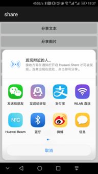 安卓系统混合调用案例,安卓系统混合调用实战案例解析