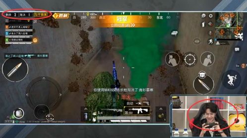 拍戏适合的游戏,探寻影视拍摄中的虚拟游戏世界